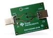 ESD122DMX-EVM/ESD122DMY-EVM評価モジュール
