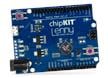 TCHIP005 ChipKIT® Lenny開発ボード
