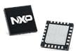 LPC8N04 32-bit Arm Cortex-M0+ MCU