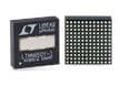 LTM4650/1 DC/DC μModule®レギュレータ
