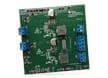 TPS543C20EVM-869バック・コンバータ評価モジュール
