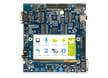 STM32L4R9I-EVAL評価ボード