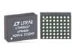 LTM4642 DC/DC μModule®レギュレータ