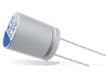 A755シリーズ、シングルエンドコンデンサ