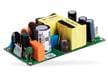 CUS150M 2"x4" 150W AC-DC電源