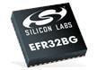 EFR32BG12 Blue Gecko Bluetooth® Low Energy SoC