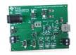 TPS25820EVM-835コントローラおよびパワースイッチEVM