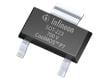 CoolMOS™ P7 MOSFET