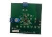 TPS54424EVM-779 4Aコンバータ評価モジュール