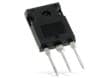 X3-Class 200V-300VパワーMOSFET（HiPerFET™搭載）