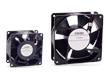 IP69K Cooling Fans