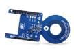 X-NUCLEO-NFC04A1 NFC/RFID Tag IC拡張ボード