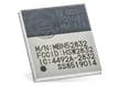 MBN52832 Bluetooth® Low Energy 5.0モジュール