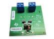 TPSM842xxEVM-888評価モジュール（EVM）