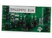 TTPS22970EVM負荷スイッチ評価モジュール（EVM）