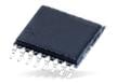MSP430FR2000 / MSP430FR21xx混合信号MCU