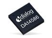 SmartBond™DA14586 SOC