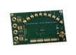 LVDS83BTSSOPEVM評価モジュール（EVM）