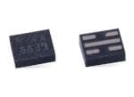 STMicroelectronics ST25TV RFIDタグIC（EEPROM搭載）