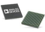 Analog Devices Inc. AD917x 16ビットデジタル・アナログ・コンバータ