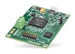 Analog Devices Inc. EVAL-ADIS2Z評価ボード
