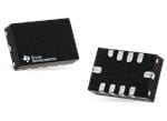 Texas Instruments TLA202xアナログ・デジタル・コンバータ（ADC）