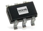 ROHM Semiconductor BD1020HFV温度センサIC