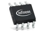 Infineon Technologies AUIR3241S & AUIR3242SハイサイドMOSFETドライバ