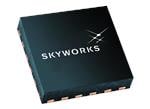 Skyworks Solutions Inc. Si3404パワー・オーバー・イーサネット (PoE) デバイス