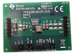 Texas Instruments TPS62810EVM-015評価モジュール