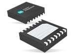 Analog Devices / Maxim Integrated MAX17261残量ゲージIC