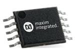 Analog Devices / Maxim Integrated MAX4146x ISM/SRDトランスミッタ