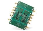 Analog Devices / Maxim Integrated MAX22345評価キット