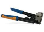 TE Connectivity 軽負荷側フィード端子カッター