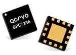 Qorvo QPC7336可変イコライザ