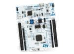 STMicroelectronics NUCLEO-8L152R8 STM8 Nucleo-64開発ボード
