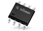 Infineon Technologies TLE9250高速CANトランシーバ