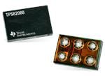 Texas Instruments TPS62088同期降圧型コンバータ