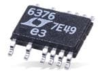 Analog Devices Inc. LT6376電圧差動アンプ
