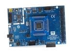 STMicroelectronics SPC572L用SPC572L-DISPディスカバリ・キット