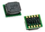 Analog Devices / Maxim Integrated Himalaya uSLIC™ MAXM1790x降圧型パワー・モジュール