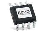 ROHM Semiconductor 車載スイッチIC