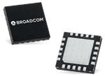 Broadcom ACPL-0873 3チャンネル・デジタル・フィルタ