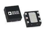 Analog Devices Inc. ADL6010エンベロープ検出器