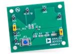 Analog Devices Inc. ADM861x評価ボード