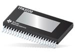 Texas Instruments TPA3220 50Wステレオ/100WピークClass-Dアンプ