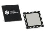 Analog Devices / Maxim Integrated コア製品用トランシーバー