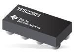 Texas Instruments TPS22971 3.6V負荷スイッチ