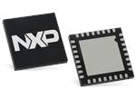 NXP Semiconductors Kinetis KV1xマイクロコントローラ