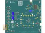 Analog Devices / Maxim Integrated MAX20345EVKIT PMIC評価キット